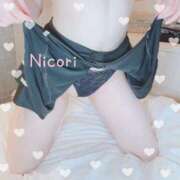 ヒメ日記 2026/07/24 13:16 投稿 にこり ぽっちゃり巨乳素人専門店ぷにめろ蒲田店