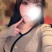 ヒメ日記 2026/08/22 10:18 投稿 ゆな BUNNY×BUNNY