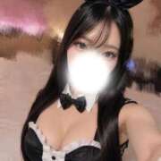 ヒメ日記 2026/08/27 22:18 投稿 ゆな BUNNY×BUNNY