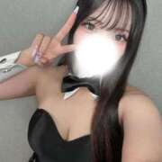 ヒメ日記 2026/09/03 07:18 投稿 ゆな BUNNY×BUNNY