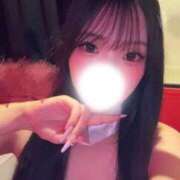 ヒメ日記 2026/09/03 12:48 投稿 ゆな BUNNY×BUNNY
