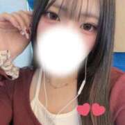 ヒメ日記 2026/09/03 20:22 投稿 ゆな BUNNY×BUNNY