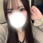 ヒメ日記 2026/09/04 09:58 投稿 ゆな BUNNY×BUNNY