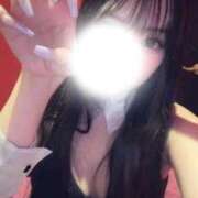 ヒメ日記 2026/09/04 11:15 投稿 ゆな BUNNY×BUNNY