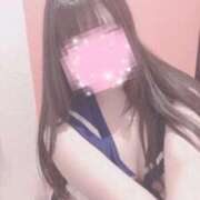 ヒメ日記 2026/09/04 18:28 投稿 ゆな BUNNY×BUNNY