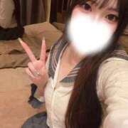 ヒメ日記 2026/09/05 01:58 投稿 ゆな BUNNY×BUNNY