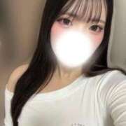 ゆな 💟2000💟 BUNNY×BUNNY