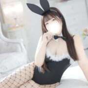 ヒメ日記 2026/08/29 07:48 投稿 ひより BUNNY×BUNNY