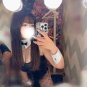 ひより ありがと💖 BUNNY×BUNNY