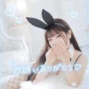 ヒメ日記 2026/10/07 22:40 投稿 ひより BUNNY×BUNNY