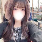 ヒメ日記 2026/10/10 06:16 投稿 ひより BUNNY×BUNNY