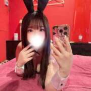 ヒメ日記 2026/10/11 08:13 投稿 ひより BUNNY×BUNNY