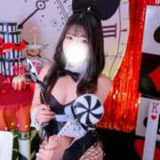 ヒメ日記 2026/10/11 19:38 投稿 ひより BUNNY×BUNNY