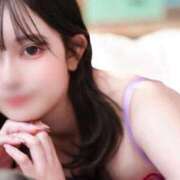 ヒメ日記 2026/08/14 12:19 投稿 るか BUNNY×BUNNY