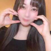ヒメ日記 2026/08/20 12:18 投稿 るか BUNNY×BUNNY
