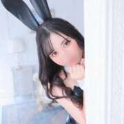 ヒメ日記 2026/08/20 21:18 投稿 るか BUNNY×BUNNY