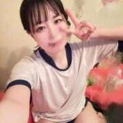 ヒメ日記 2026/09/27 15:18 投稿 ひばり BUNNY×BUNNY