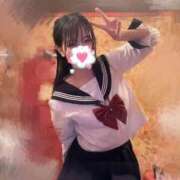ヒメ日記 2026/09/28 19:54 投稿 ひばり BUNNY×BUNNY