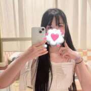 ヒメ日記 2026/09/30 19:28 投稿 ひばり BUNNY×BUNNY