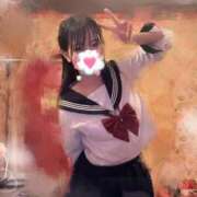 ヒメ日記 2026/10/02 16:38 投稿 ひばり BUNNY×BUNNY