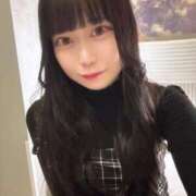 ヒメ日記 2026/08/13 22:18 投稿 れあ BUNNY×BUNNY