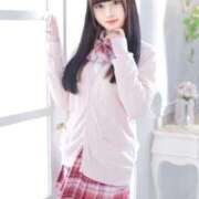 ヒメ日記 2026/08/14 08:48 投稿 れあ BUNNY×BUNNY