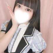 ヒメ日記 2026/08/14 21:18 投稿 れあ BUNNY×BUNNY