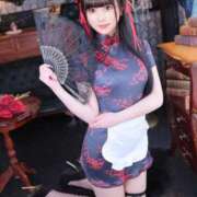 ヒメ日記 2026/08/15 07:58 投稿 れあ BUNNY×BUNNY