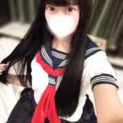 ヒメ日記 2026/08/15 21:18 投稿 れあ BUNNY×BUNNY