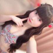 ヒメ日記 2026/08/16 07:18 投稿 れあ BUNNY×BUNNY