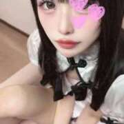 ヒメ日記 2026/08/14 23:08 投稿 くろみ BUNNY×BUNNY