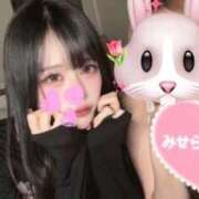 ヒメ日記 2026/08/19 07:18 投稿 くろみ BUNNY×BUNNY