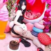 ヒメ日記 2026/08/19 08:48 投稿 くろみ BUNNY×BUNNY