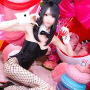 ヒメ日記 2026/08/19 15:18 投稿 くろみ BUNNY×BUNNY