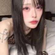 ヒメ日記 2026/08/24 07:18 投稿 くろみ BUNNY×BUNNY