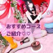 ヒメ日記 2026/09/06 09:18 投稿 くろみ BUNNY×BUNNY