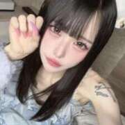 ヒメ日記 2026/09/10 07:08 投稿 くろみ BUNNY×BUNNY