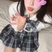 くろみ 🎀明日9:00〰️21:00出勤💗 BUNNY×BUNNY