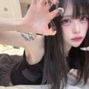 ヒメ日記 2026/10/02 07:08 投稿 くろみ BUNNY×BUNNY