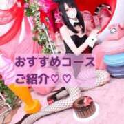 ヒメ日記 2026/10/02 15:13 投稿 くろみ BUNNY×BUNNY