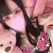 ヒメ日記 2026/10/21 23:10 投稿 くろみ BUNNY×BUNNY