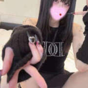 ヒメ日記 2026/10/22 07:19 投稿 くろみ BUNNY×BUNNY