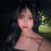 茉莉奈【まりな】 男は度胸、女は愛嬌 ROSE（金沢）