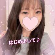 アイ ✨自己紹介✨ ドMなバニーちゃん大宮店