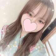 ヒメ日記 2026/07/30 12:31 投稿 アイ ドMなバニーちゃん大宮店