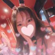 ヒメ日記 2026/08/24 17:02 投稿 アイ ドMなバニーちゃん大宮店