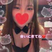 ヒメ日記 2026/08/26 11:16 投稿 アイ ドMなバニーちゃん大宮店