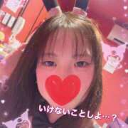 ヒメ日記 2026/08/26 17:01 投稿 アイ ドMなバニーちゃん大宮店