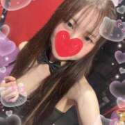 ヒメ日記 2026/08/27 06:45 投稿 アイ ドMなバニーちゃん大宮店