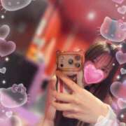 ヒメ日記 2026/08/27 11:15 投稿 アイ ドMなバニーちゃん大宮店